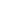 Nederlander Logo